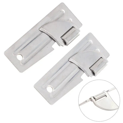 Can Opener (set of 2)