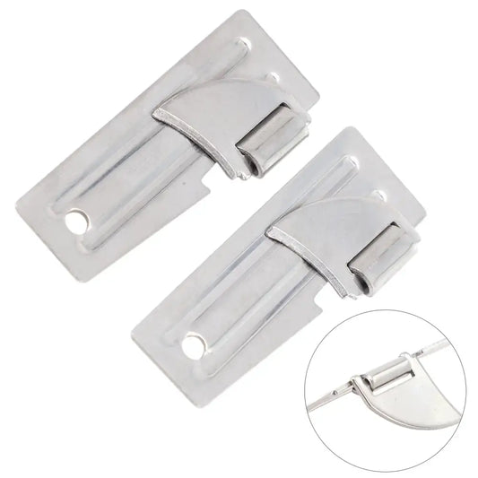 Can Opener (set of 2)