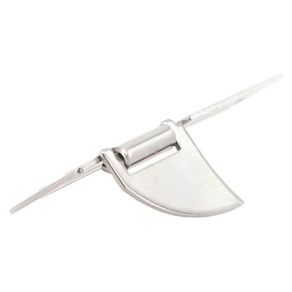 Can Opener (set of 2)