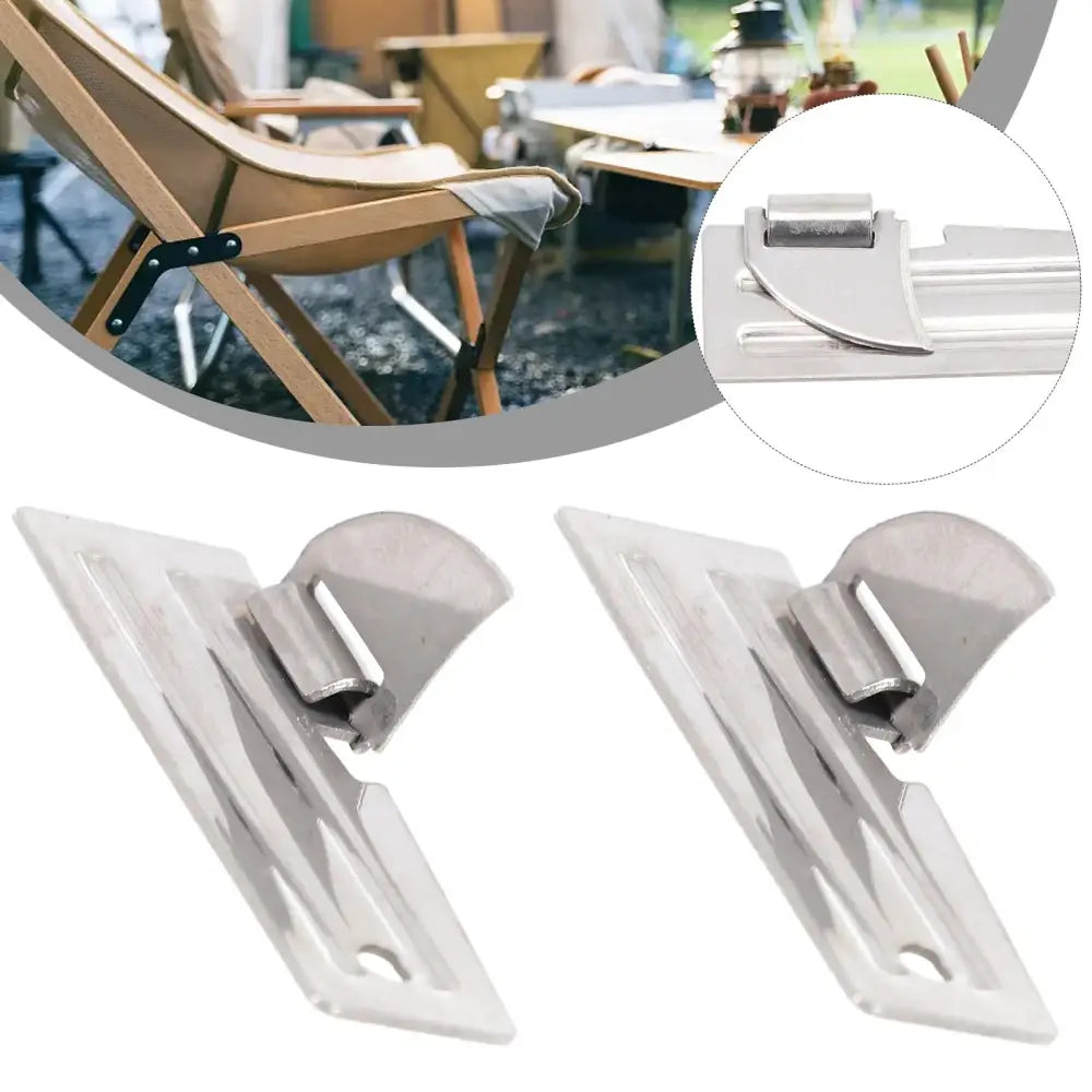 Can Opener (set of 2)