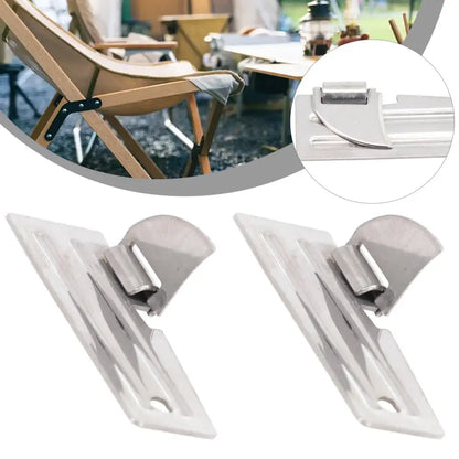 Can Opener (set of 2)