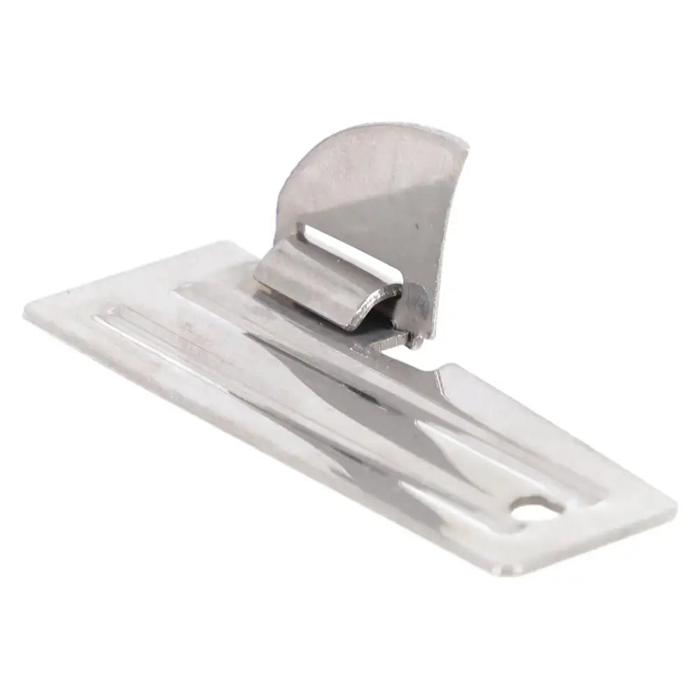 Can Opener (set of 2)