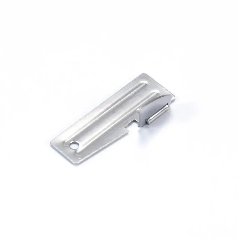 Can Opener (set of 2)