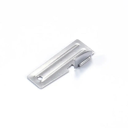 Can Opener (set of 2)