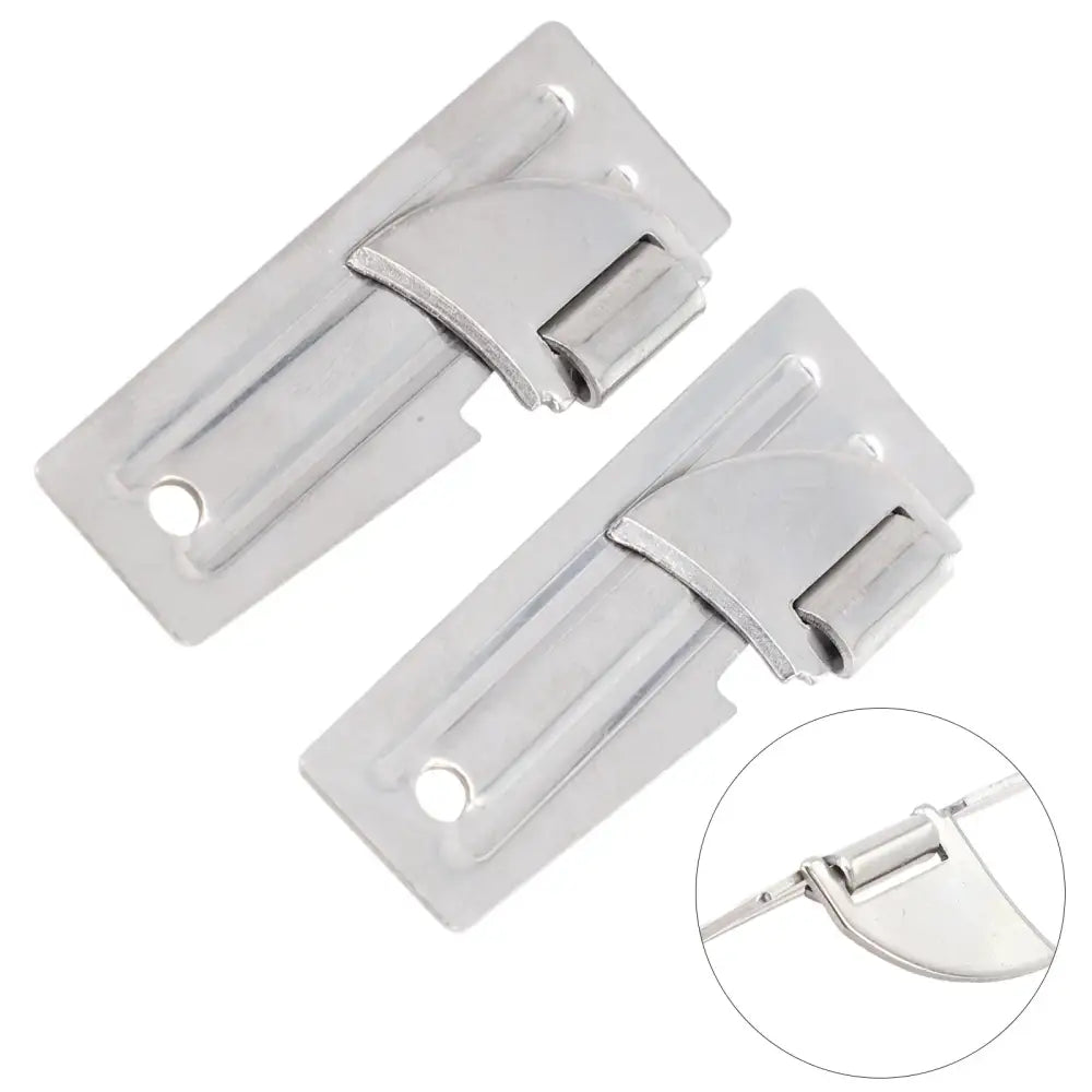 Can Opener (set of 2)