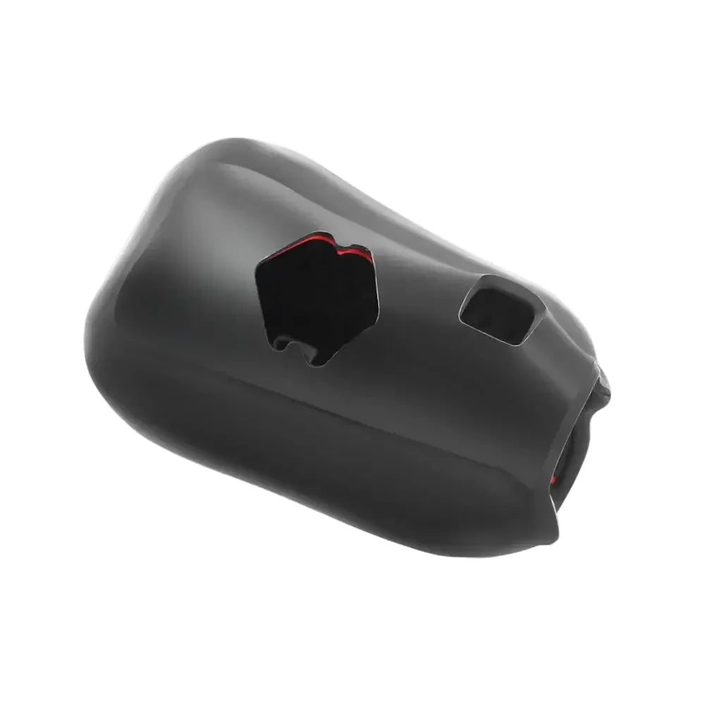 Remote Key Cover Case for Suzuki Grand Vitara, SX4, S-Cross, XL-7, Swift & Wagon R