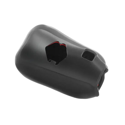 Remote Key Cover Case for Suzuki Grand Vitara, SX4, S-Cross, XL-7, Swift & Wagon R