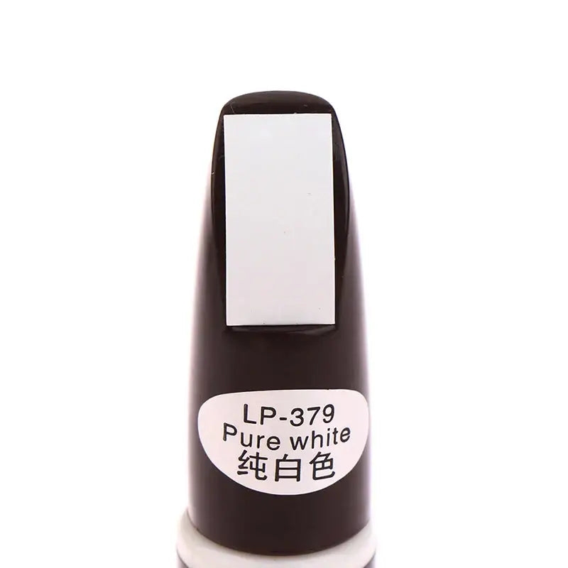 Car Scratch Repair Pen – Clear Coat Touch-Up Applicator