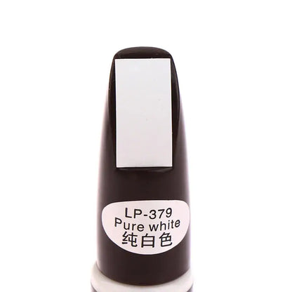 Car Scratch Repair Pen – Clear Coat Touch-Up Applicator