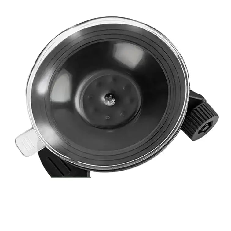 Car Tent Suction Cup Awning Anchor Hooks (different sets available)