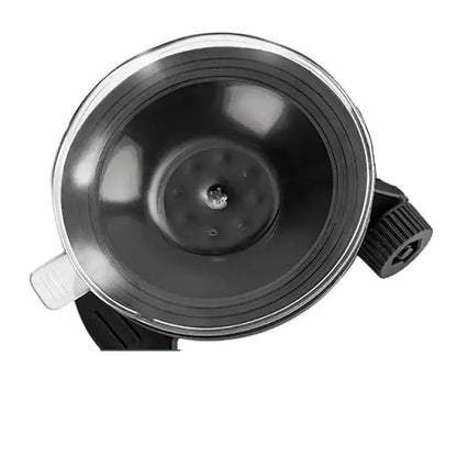 Car Tent Suction Cup Awning Anchor Hooks (different sets available)