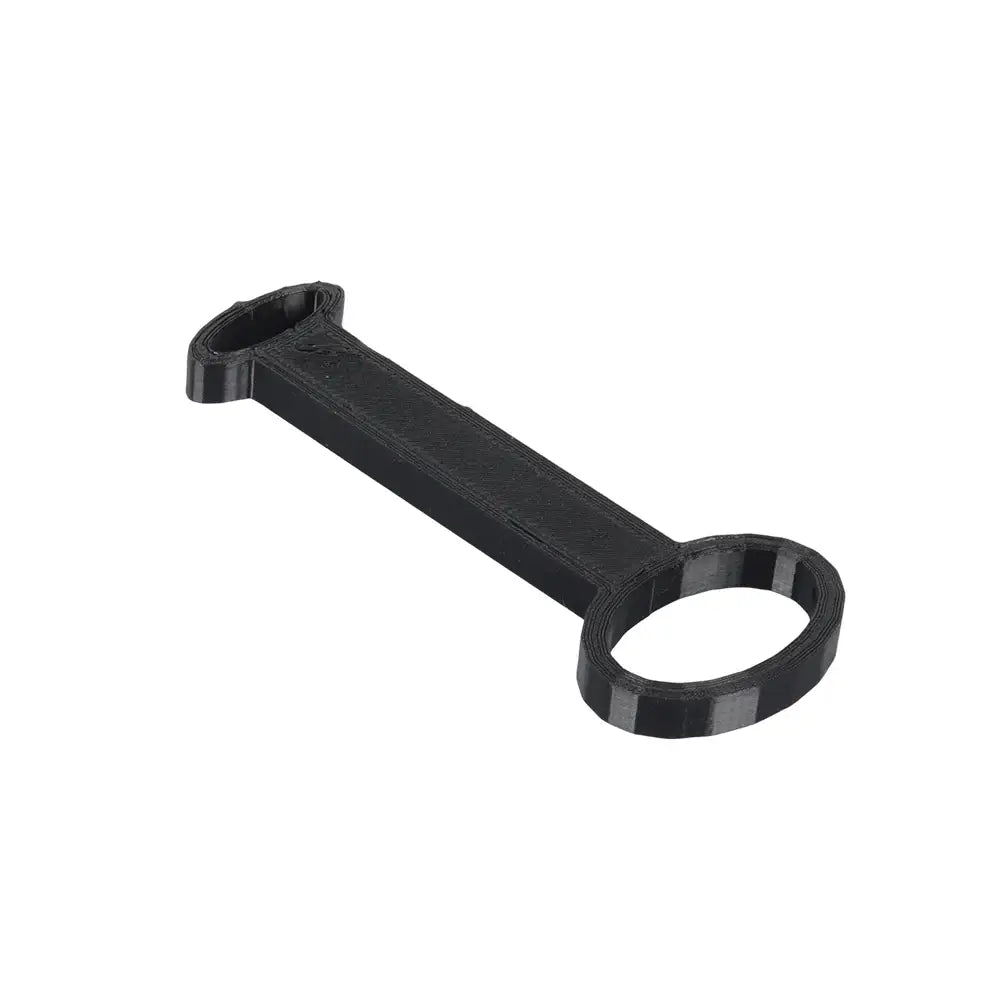 Caravan Window Ventilation Stays for PolyPlastic Windows (2PCS)