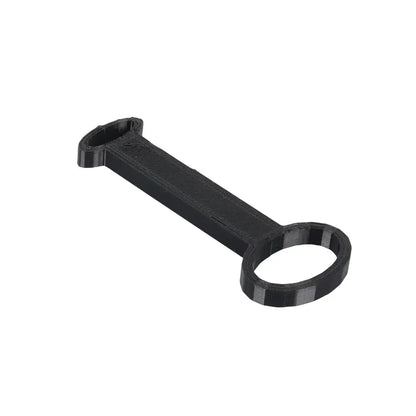 Caravan Window Ventilation Stays for PolyPlastic Windows (2PCS)