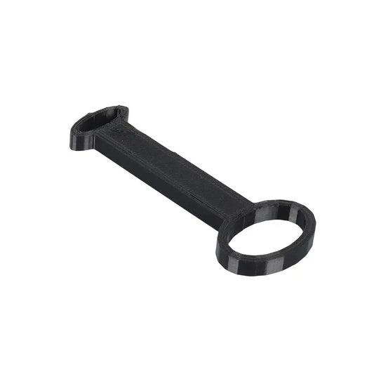 Caravan Window Ventilation Stays for PolyPlastic Windows (2PCS)