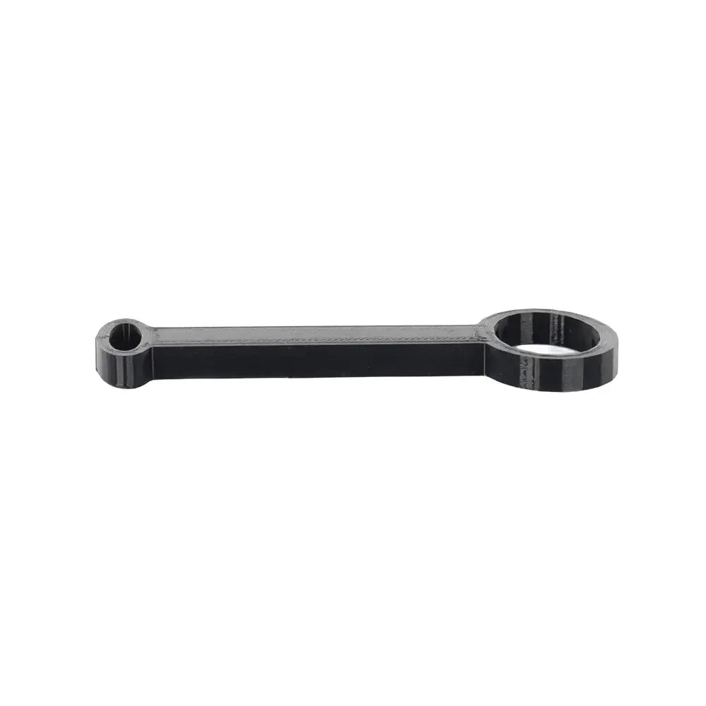 Caravan Window Ventilation Stays for PolyPlastic Windows (2PCS)