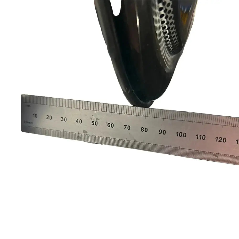 Caravan Window Ventilation Stays for PolyPlastic Windows (2PCS)