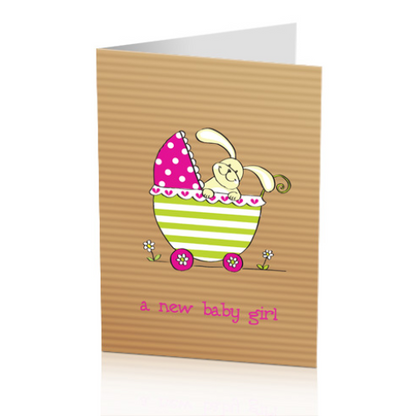 Sleepytot Online Wrapped Items , Add a Card and Message and Wrap your package