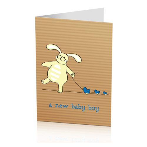 Sleepytot Online Wrapped Items , Add a Card and Message and Wrap your package