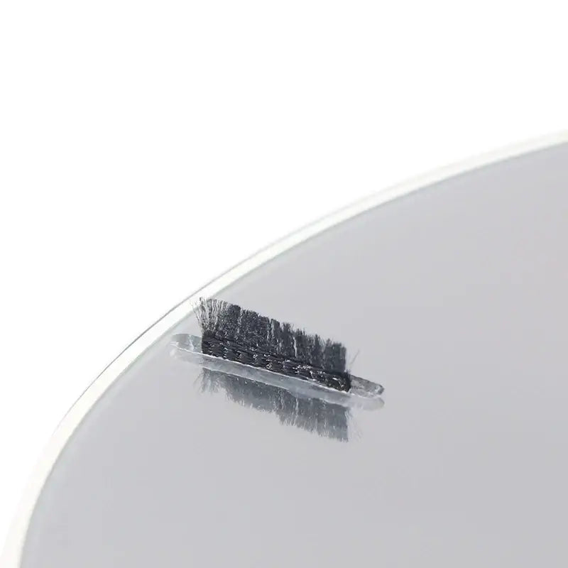 CD/DVD Player Lens Cleaner