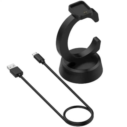 Charger Cable for Redmi Watch 5 Series