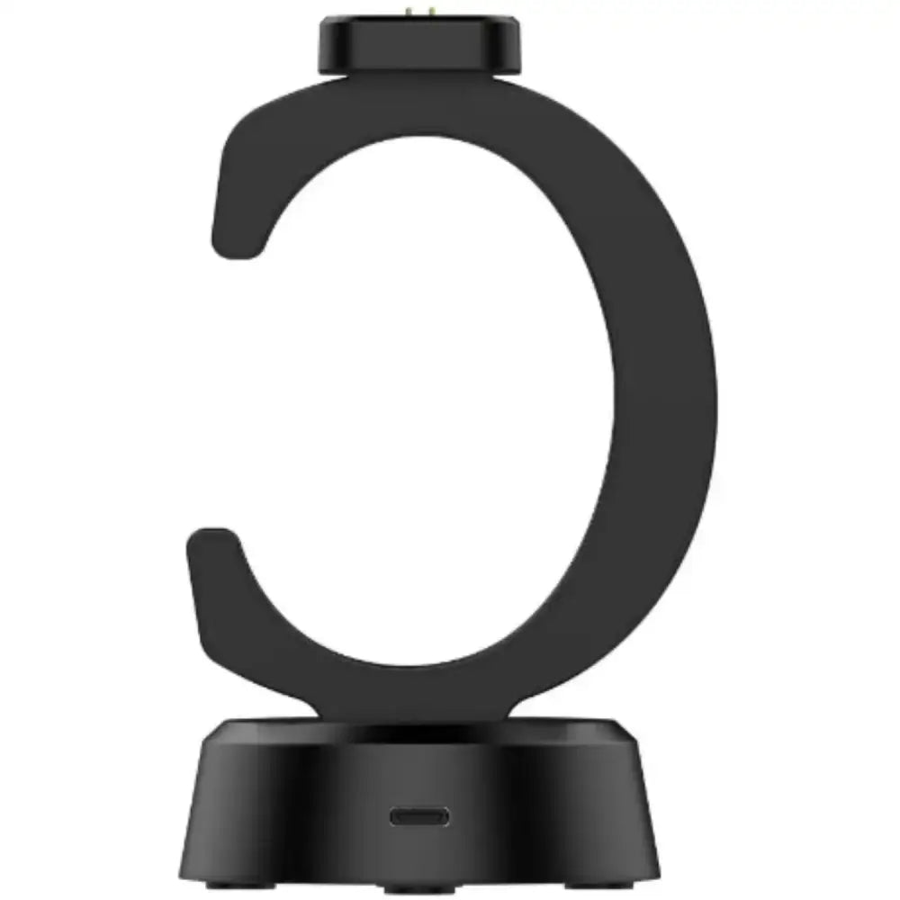 Charger Cable for Redmi Watch 5 Series