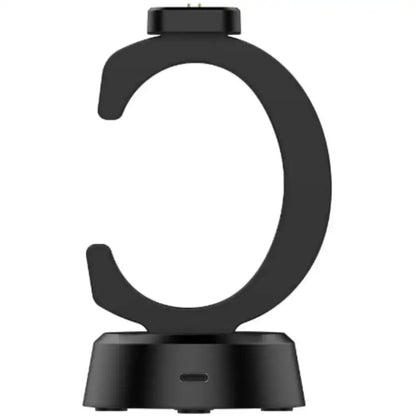 Charger Cable for Redmi Watch 5 Series