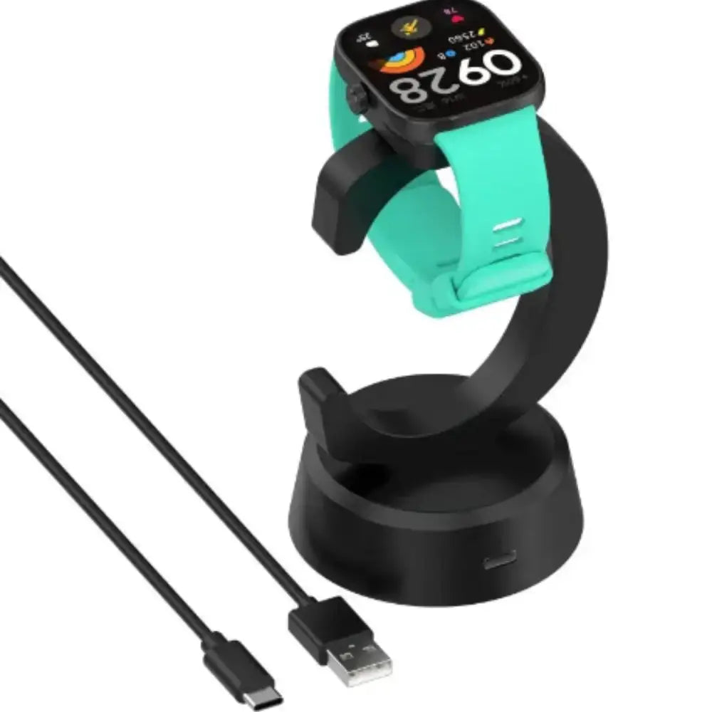 Charger Cable for Redmi Watch 5 Series