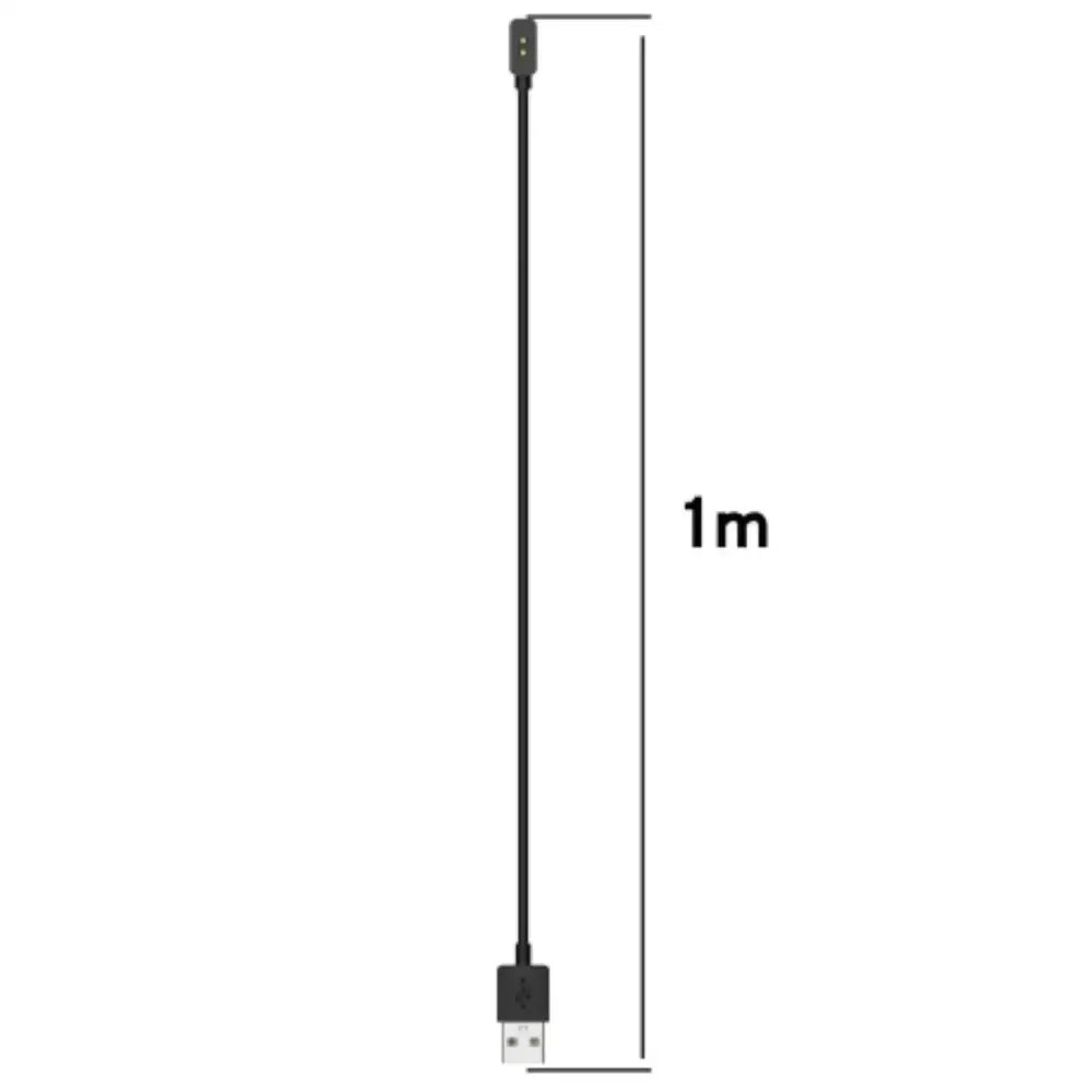 Charger Cable for Redmi Watch 5 Series