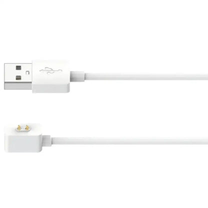 Charger Cable for Redmi Watch 5 Series