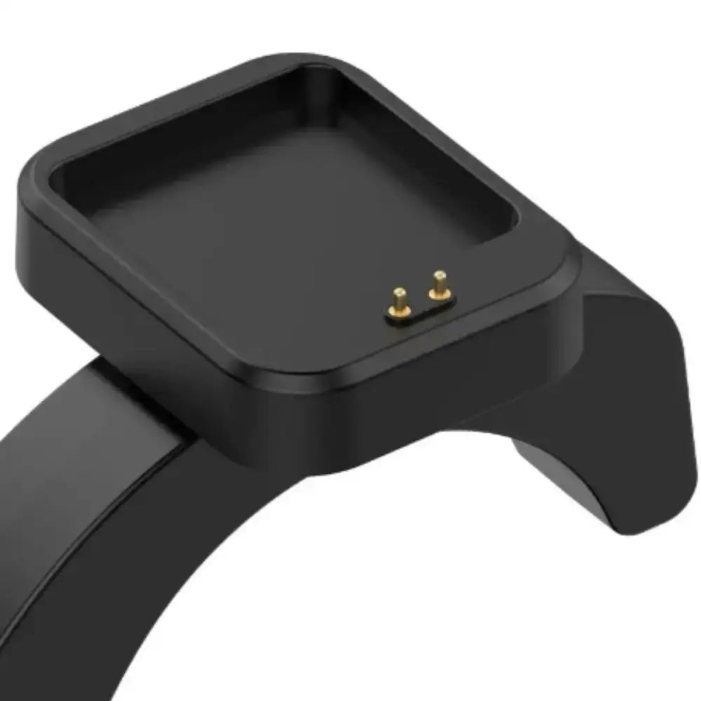 Charger Cable for Redmi Watch 5 Series