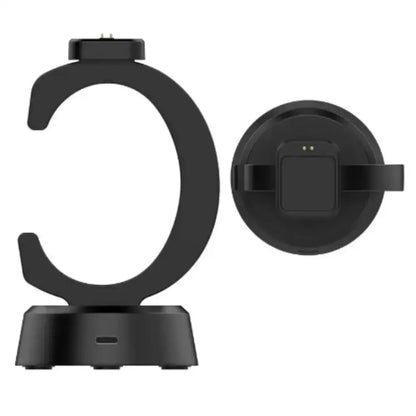 Charger Cable for Redmi Watch 5 Series