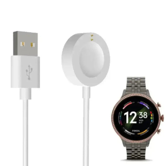 Charger Dock for Fossil Gen 4/5/6 & Michael Kors