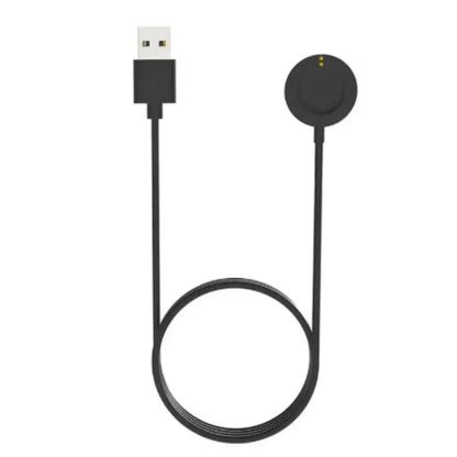 Charger Dock for Fossil Gen 4/5/6 & Michael Kors