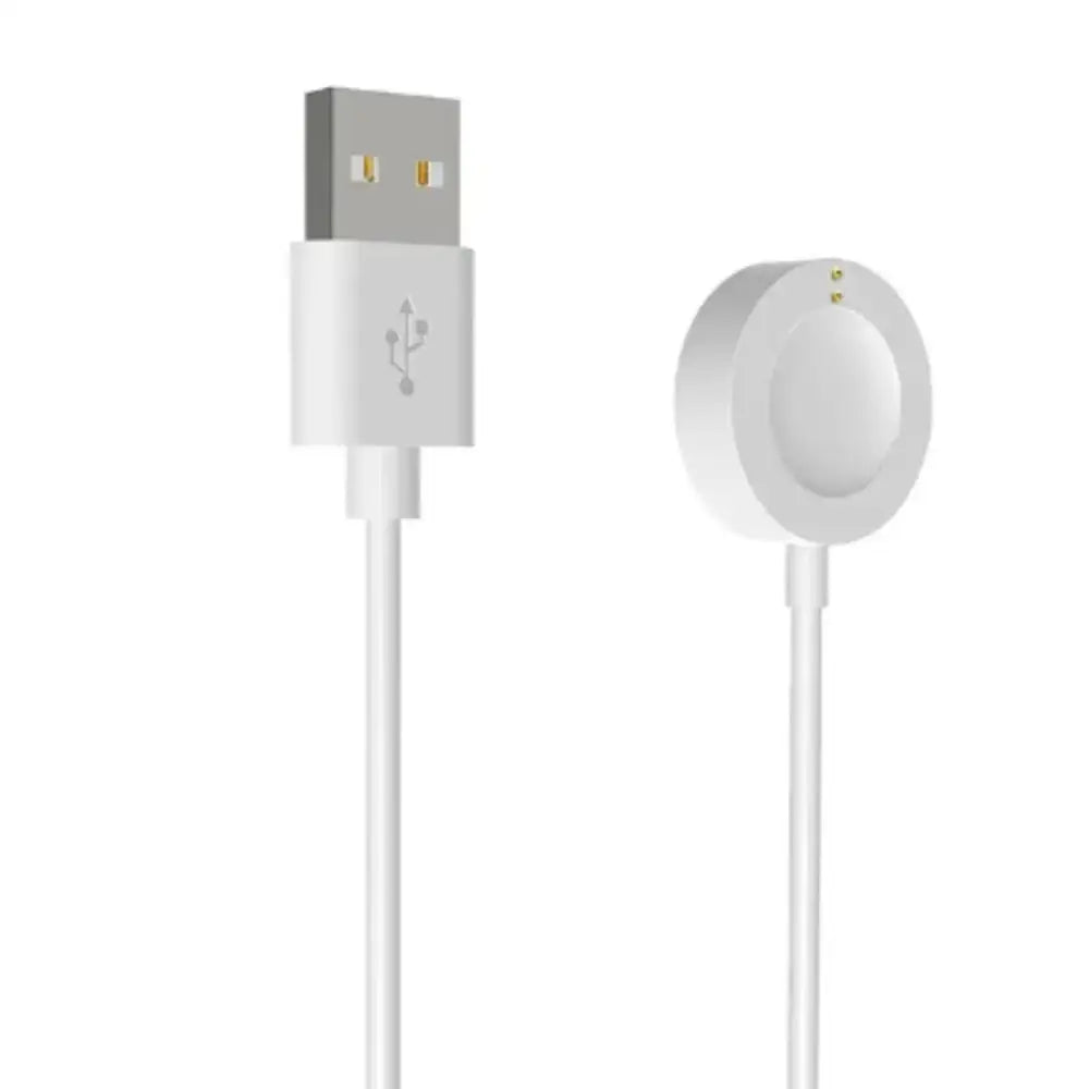 Charger Dock for Fossil Gen 4/5/6 & Michael Kors