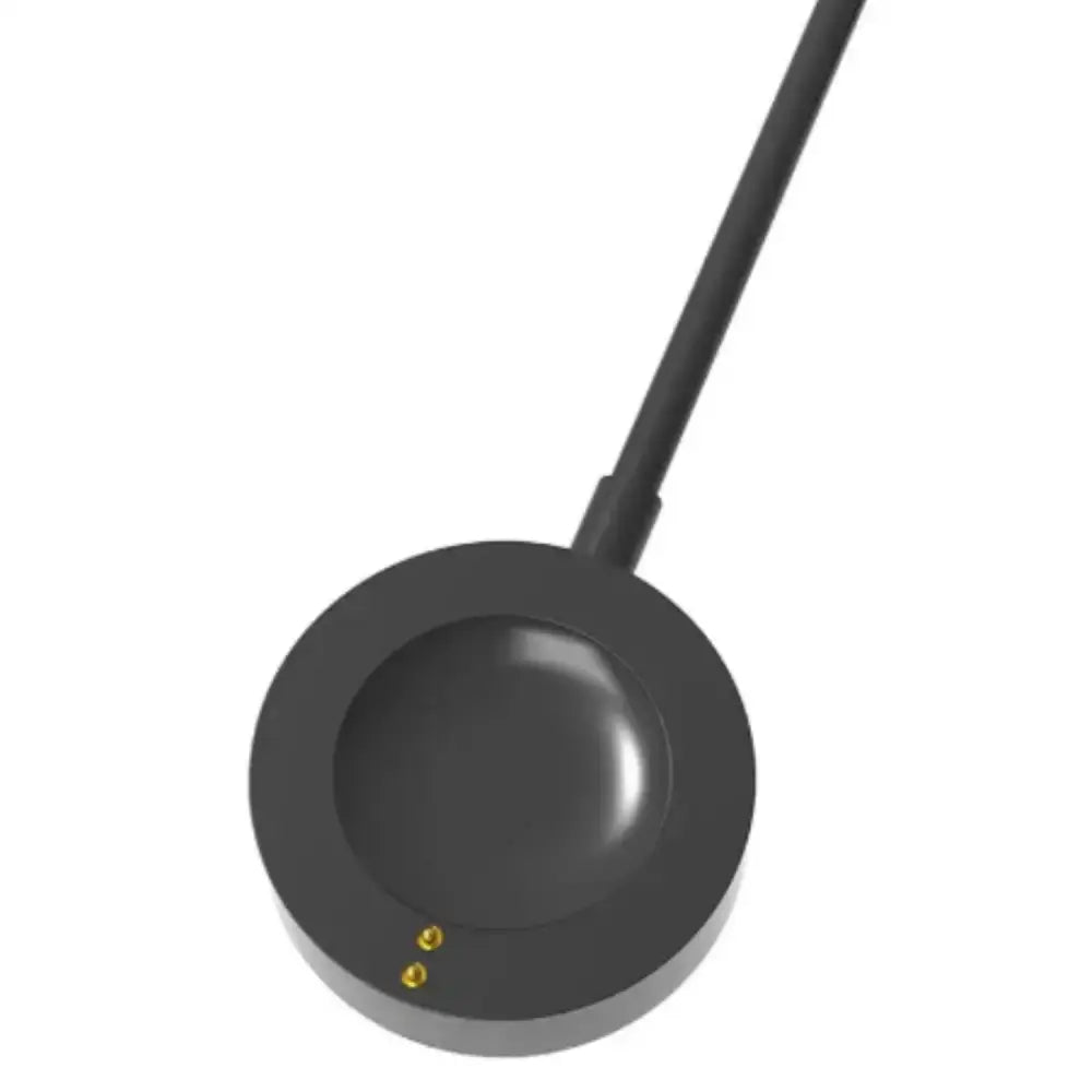 Charger Dock for Fossil Gen 4/5/6 & Michael Kors