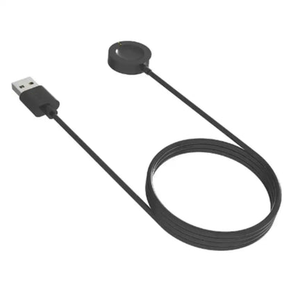 Charger Dock for Fossil Gen 4/5/6 & Michael Kors