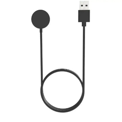 Charger Dock for Fossil Gen 4/5/6 & Michael Kors