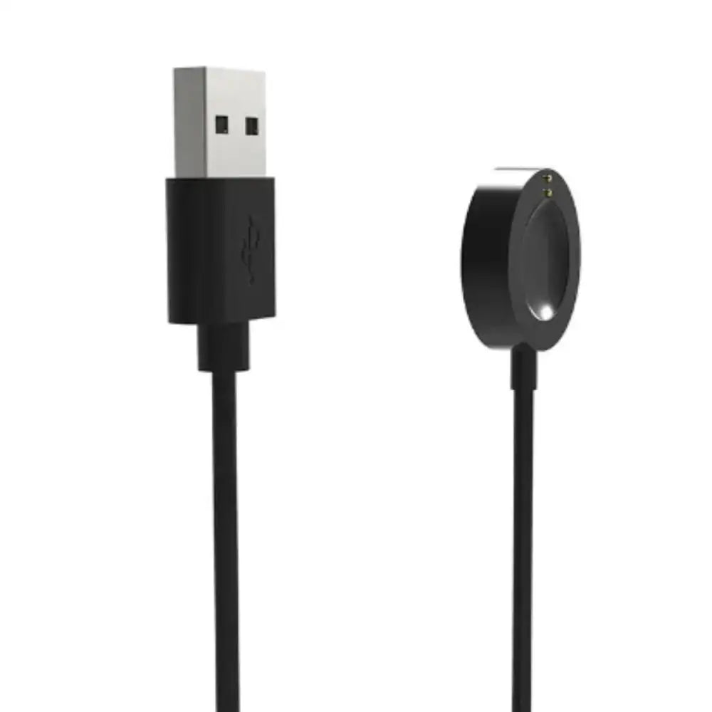 Charger Dock for Fossil Gen 4/5/6 & Michael Kors