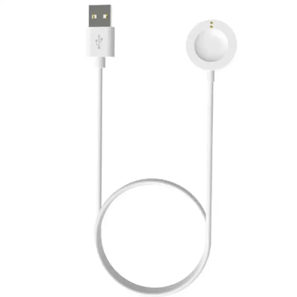 Charger Dock for Fossil Gen 4/5/6 & Michael Kors