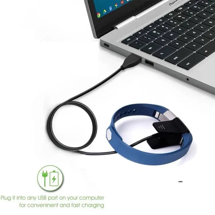 Charger for Fitbit Alta