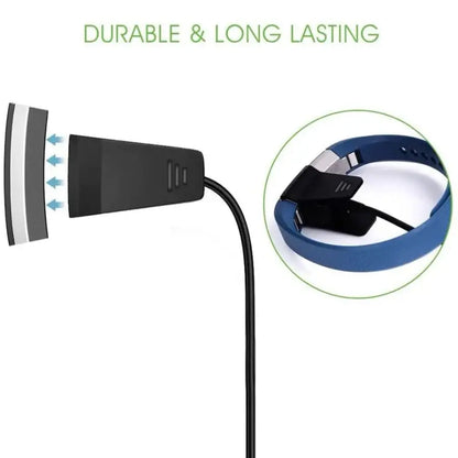 Charger for Fitbit Alta