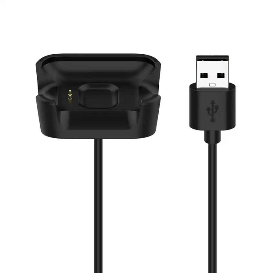 Charger for Xiaomi Mi Watch Lite