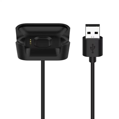 Charger for Xiaomi Mi Watch Lite