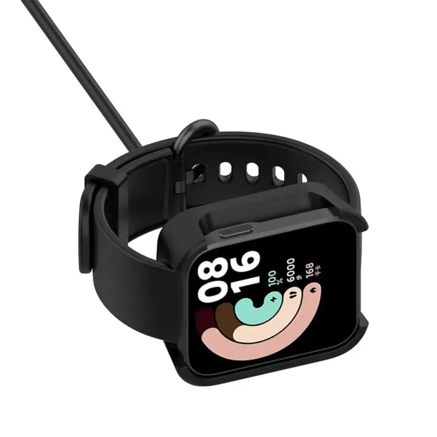Charger for Xiaomi Mi Watch Lite