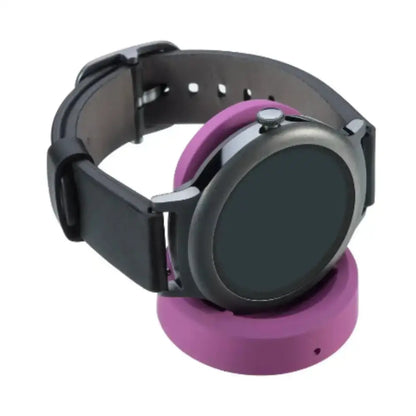 Charging Cable Adapter for LG W270 Smartwatch