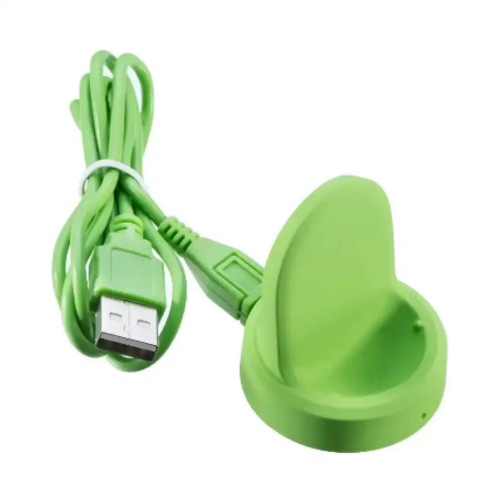 Charging Cable Adapter for LG W270 Smartwatch