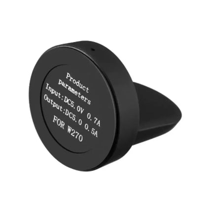 Charging Cable Adapter for LG W270 Smartwatch