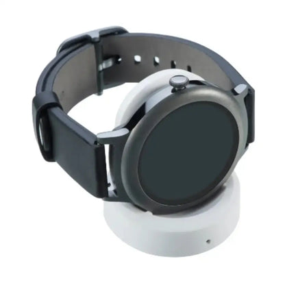 Charging Cable Adapter for LG W270 Smartwatch