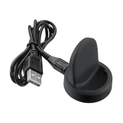 Charging Cable Adapter for LG W270 Smartwatch