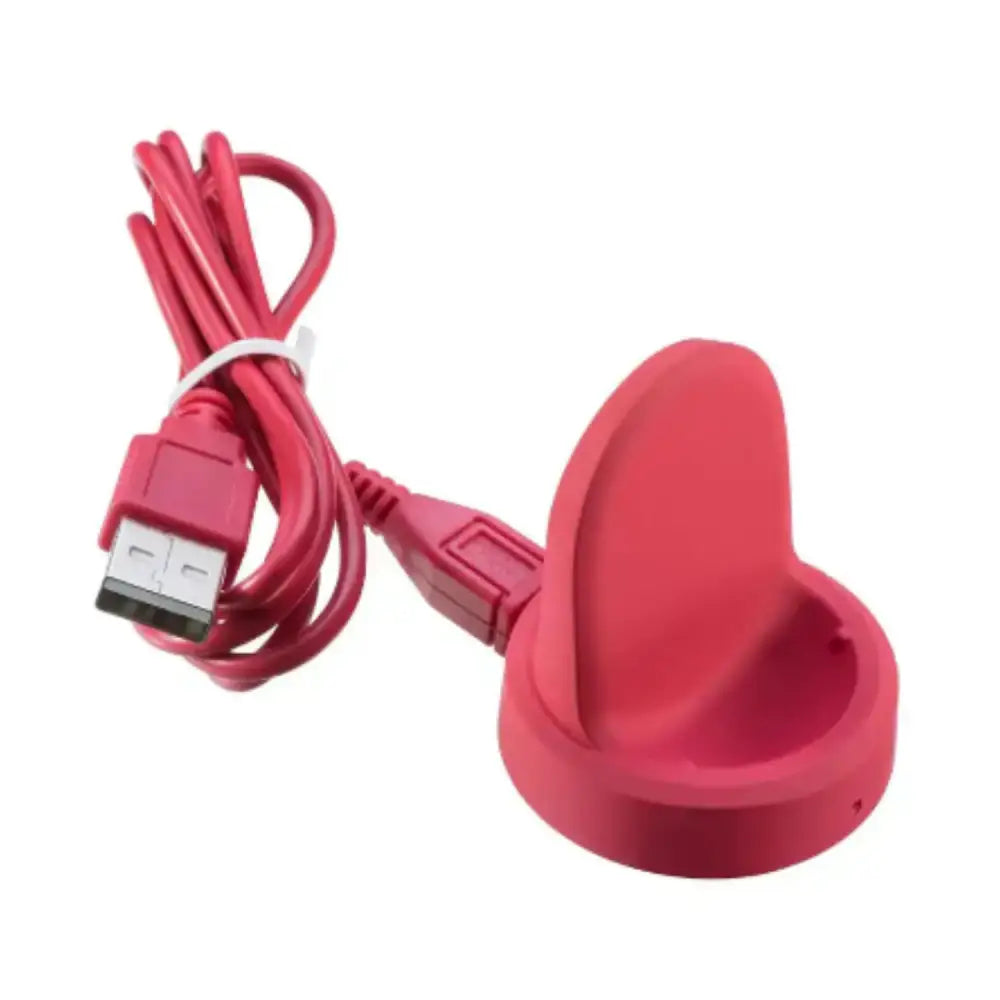 Charging Cable Adapter for LG W270 Smartwatch